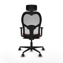 8447454361295_S5715098_P40