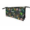 8435632408405_S2456302_P30