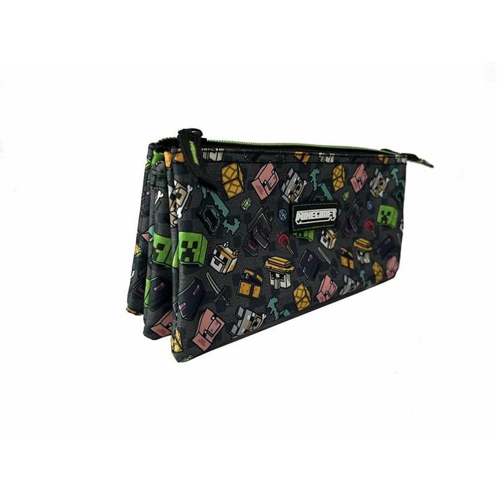 8435632408405_S2456302_P20