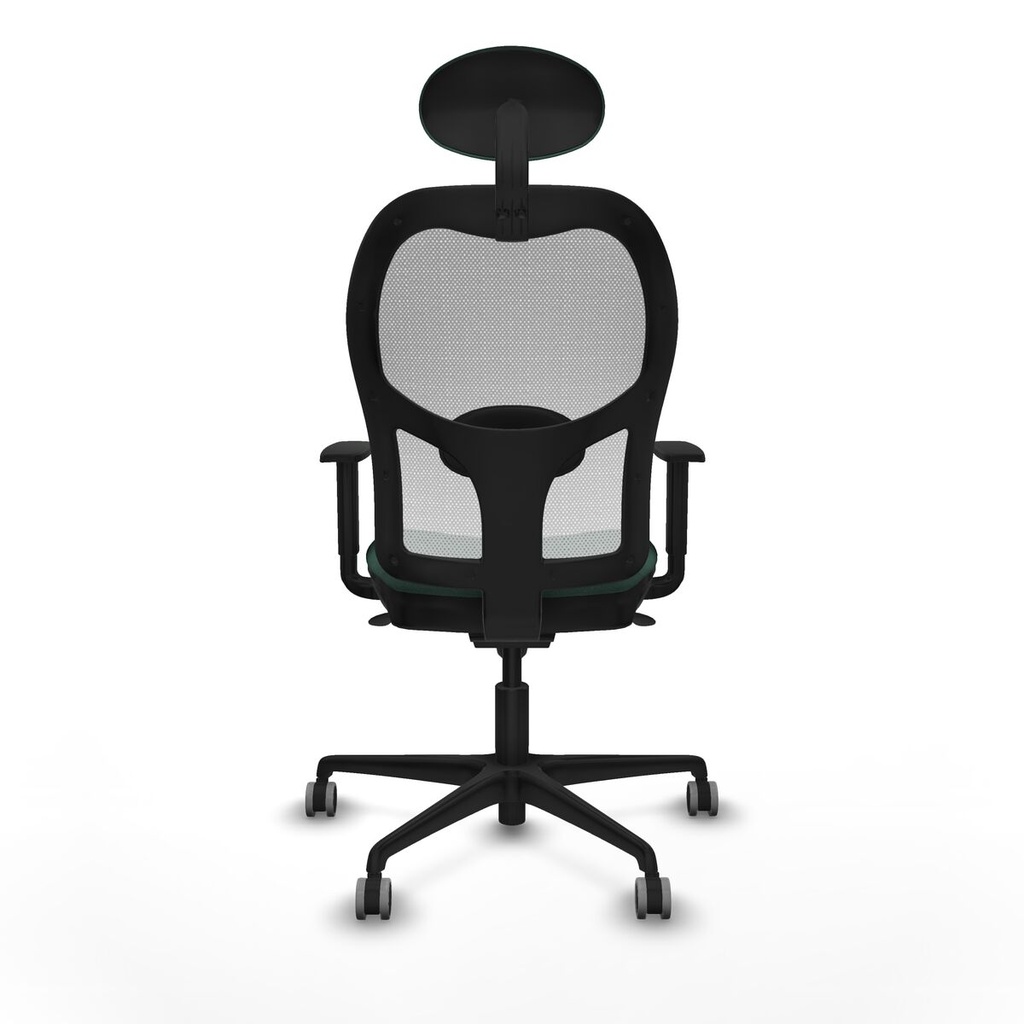 8447454353337_S5714555_P40