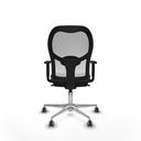 8447454353382_S5714560_P40