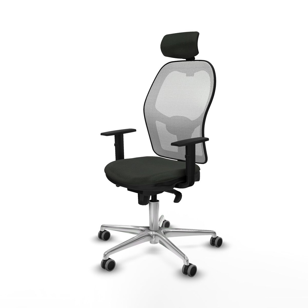 8447454356642_S5714886_P10