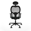 8447454353368_S5714558_P40