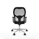 8447454356659_S5714887_P40