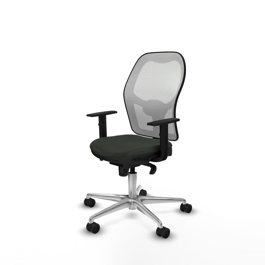 8447454356659_S5714887_P10