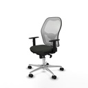 8447454356659_S5714887_P10