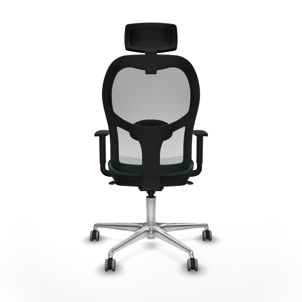 8447454353405_S5714562_P40