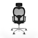 8447454353405_S5714562_P40