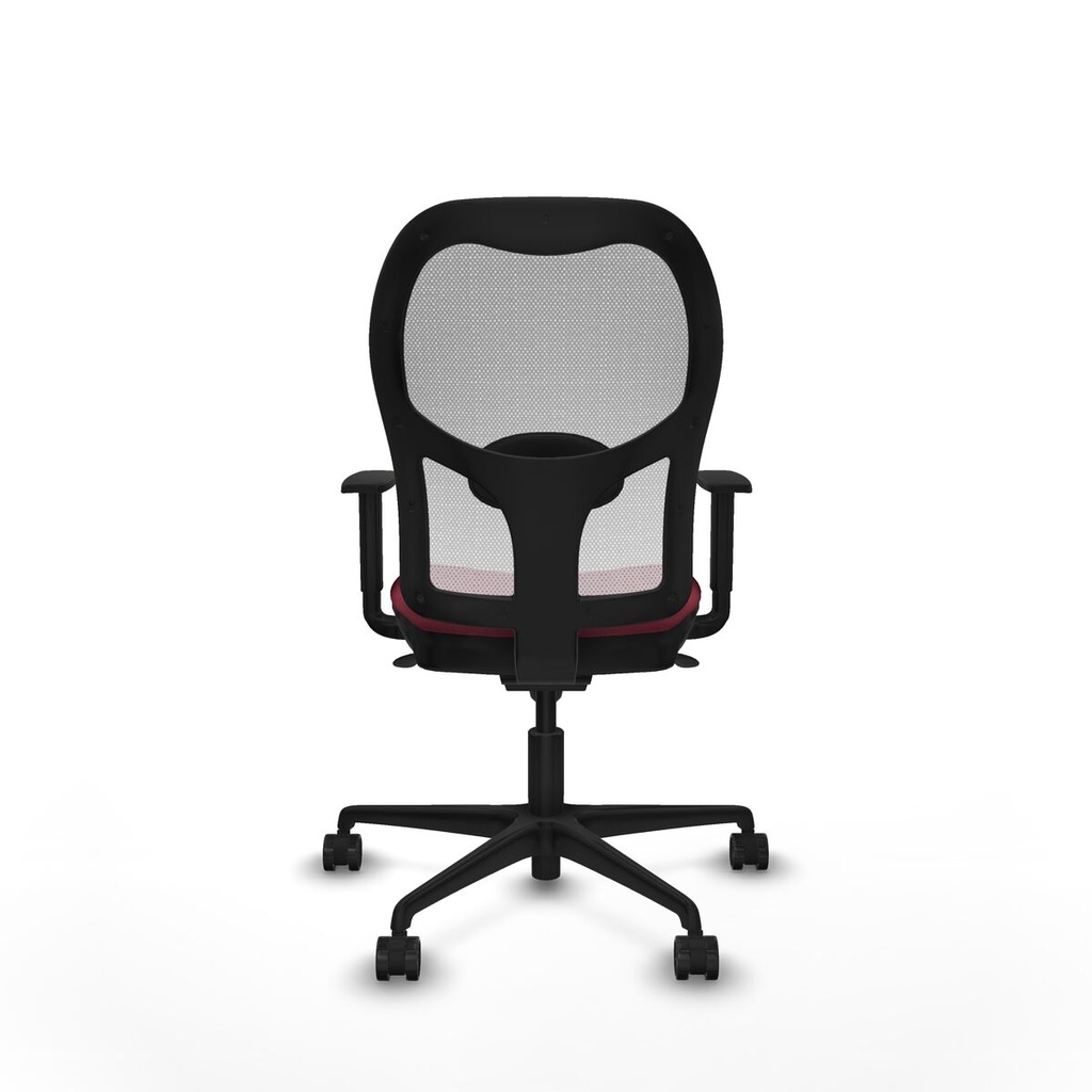 8447454356956_S5714917_P40