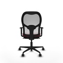 8447454356956_S5714917_P40