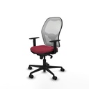 8447454356956_S5714917_P10