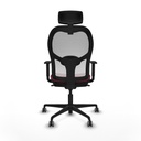 8447454356949_S5714916_P40