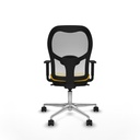 8447454357373_S5714959_P40