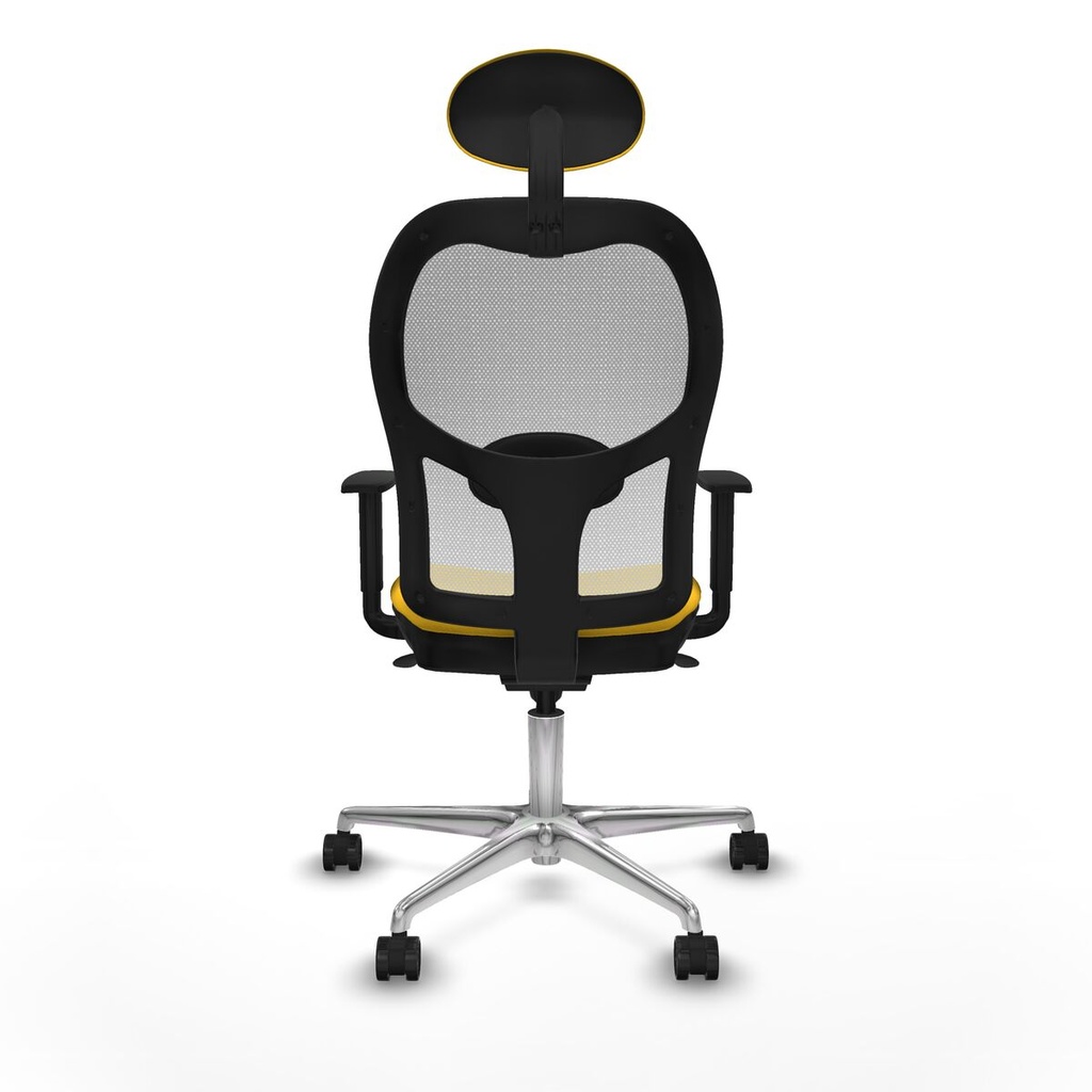 8447454357380_S5714960_P40