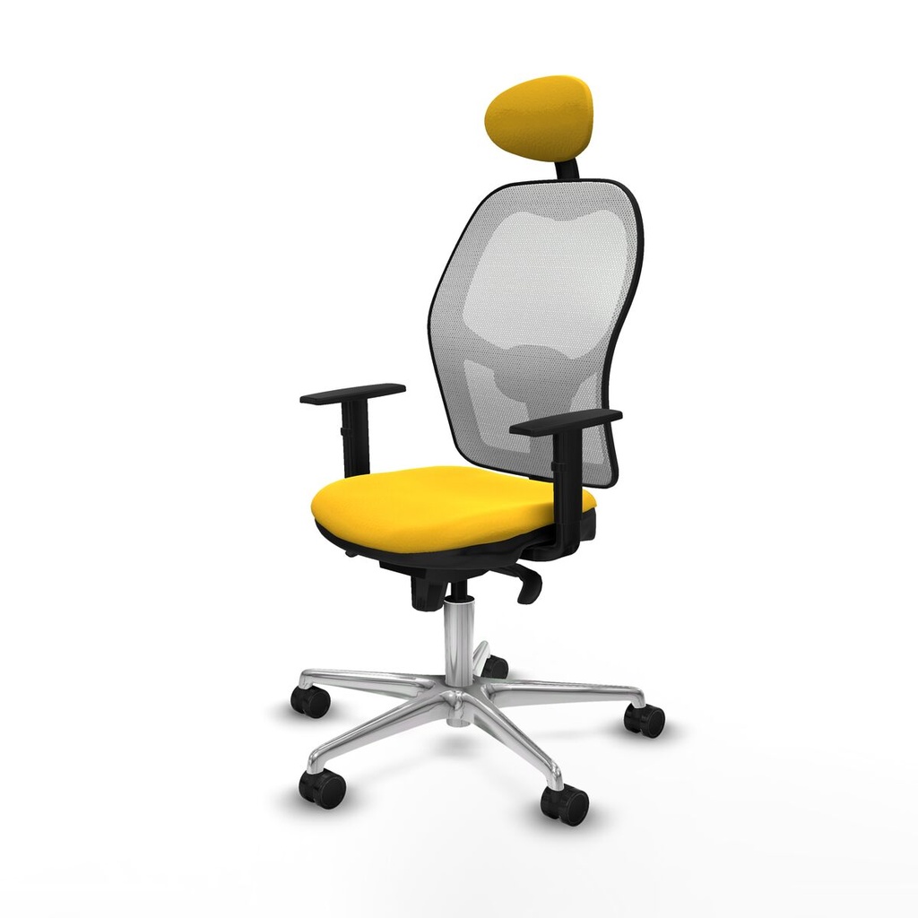 8447454357380_S5714960_P10