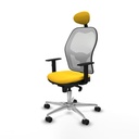 8447454357380_S5714960_P10