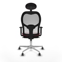 8447454356994_S5714921_P40