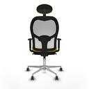 8447454357359_S5714957_P40