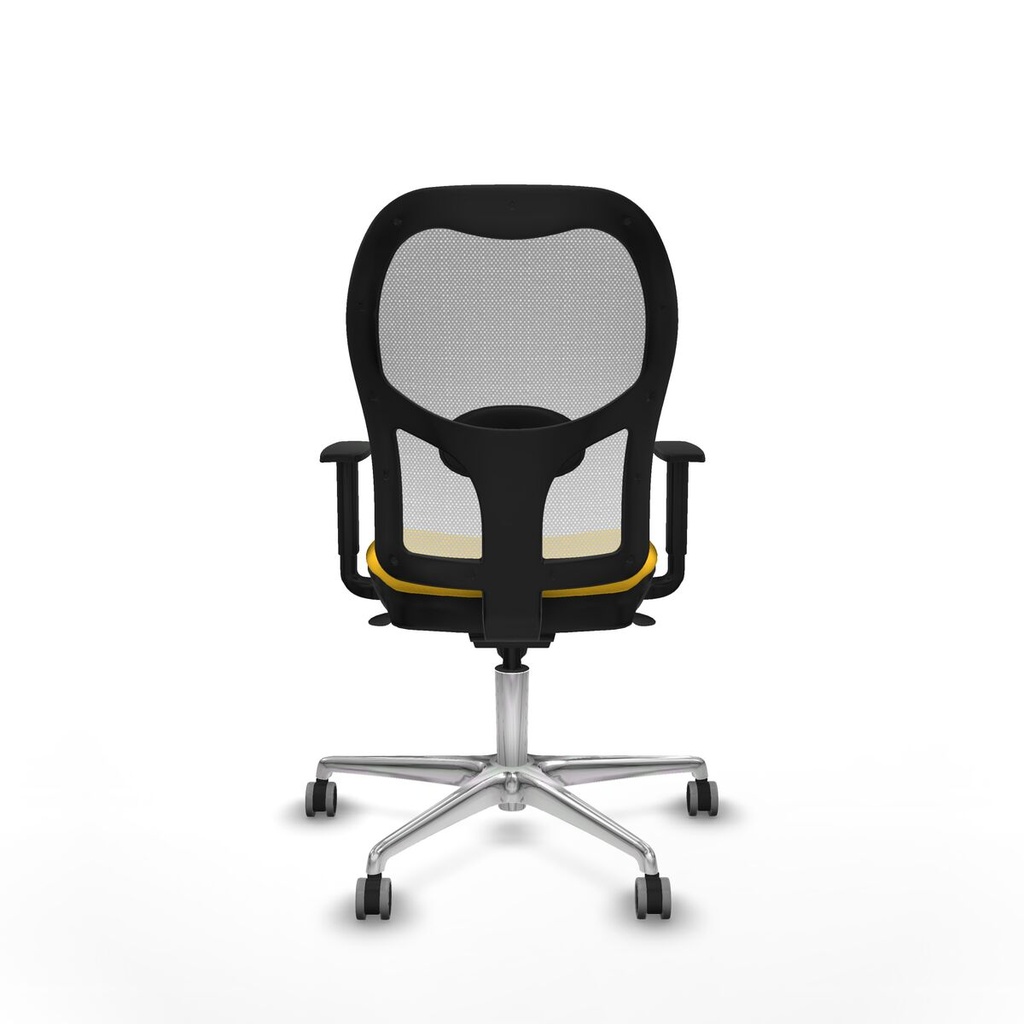 8447454357342_S5714956_P40