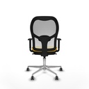 8447454357342_S5714956_P40