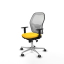 8447454357342_S5714956_P10