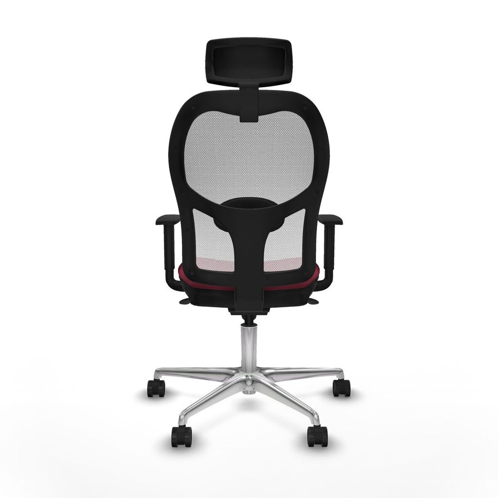 8447454357038_S5714925_P40