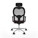 8447454357038_S5714925_P40