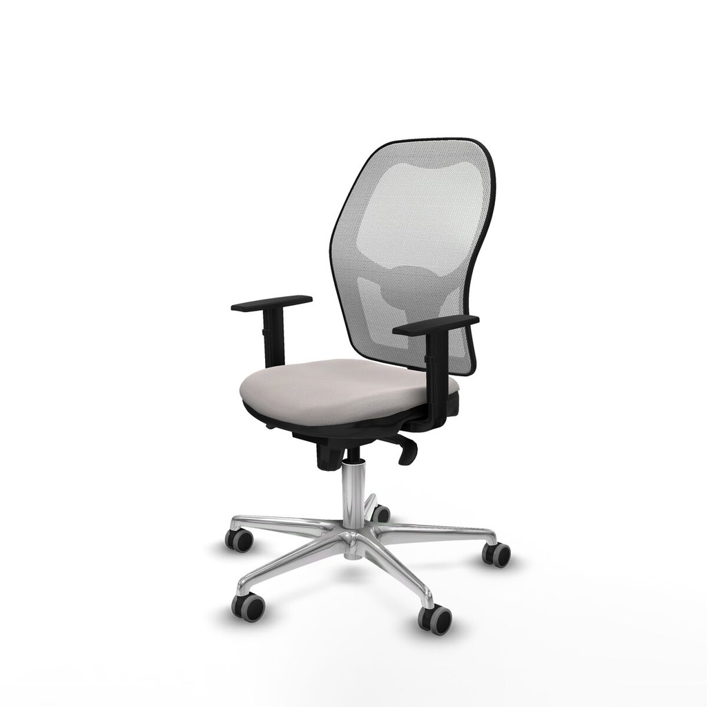 8447454357700_S5714969_P10