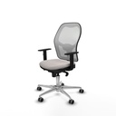 8447454357700_S5714969_P10