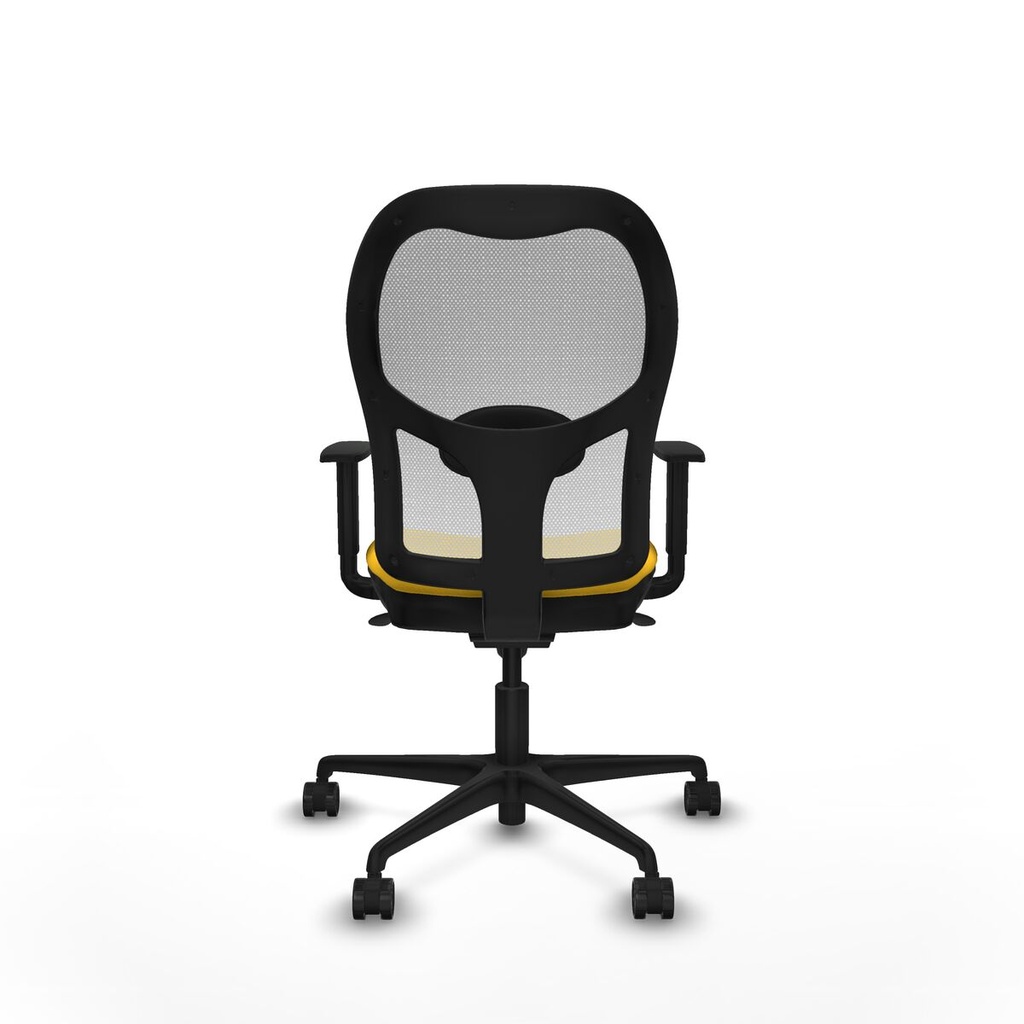 8447454357311_S5714953_P40