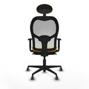 8447454357298_S5714951_P40