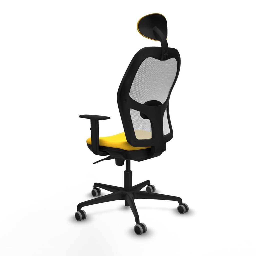 8447454357298_S5714951_P30