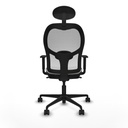 8447454357687_S5714967_P40