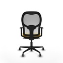 8447454357281_S5714950_P40