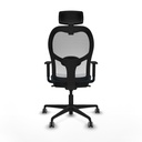 8447454358028_S5714978_P40