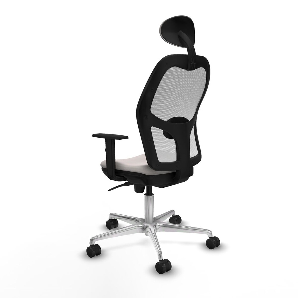 8447454357748_S5714973_P30