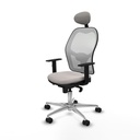 8447454357748_S5714973_P10