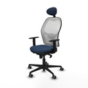 8447454358011_S5714977_P10