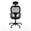 8447454358370_S5714990_P40