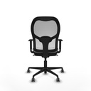 8447454358363_S5714989_P40