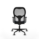 8447454358004_S5714976_P40