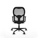 8447454358394_S5714992_P40