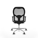 8447454358424_S5714995_P40