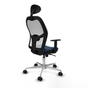 8447454358103_S5714986_P50