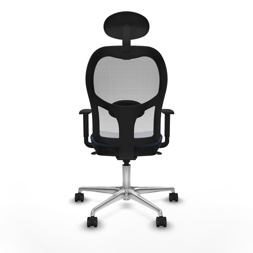 8447454358103_S5714986_P40