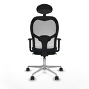 8447454358103_S5714986_P40