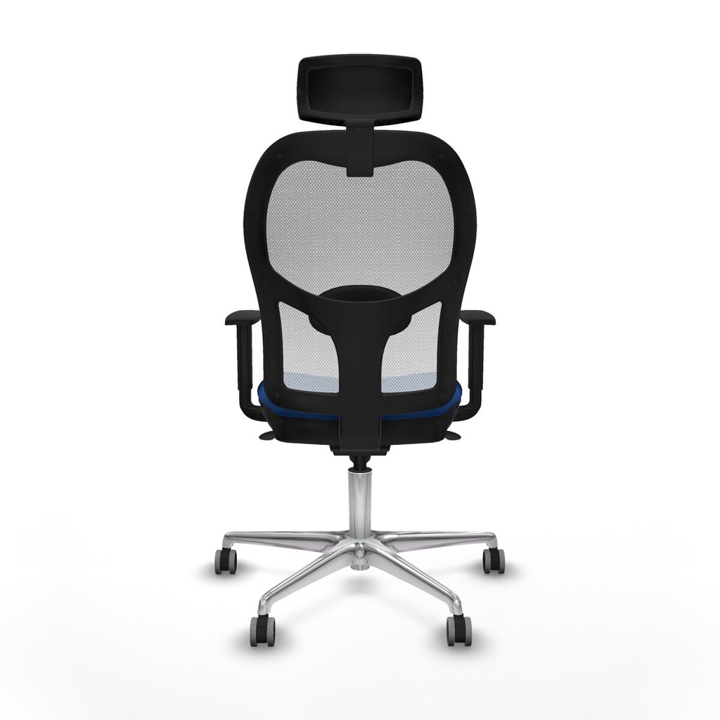 8447454358806_S5715010_P40