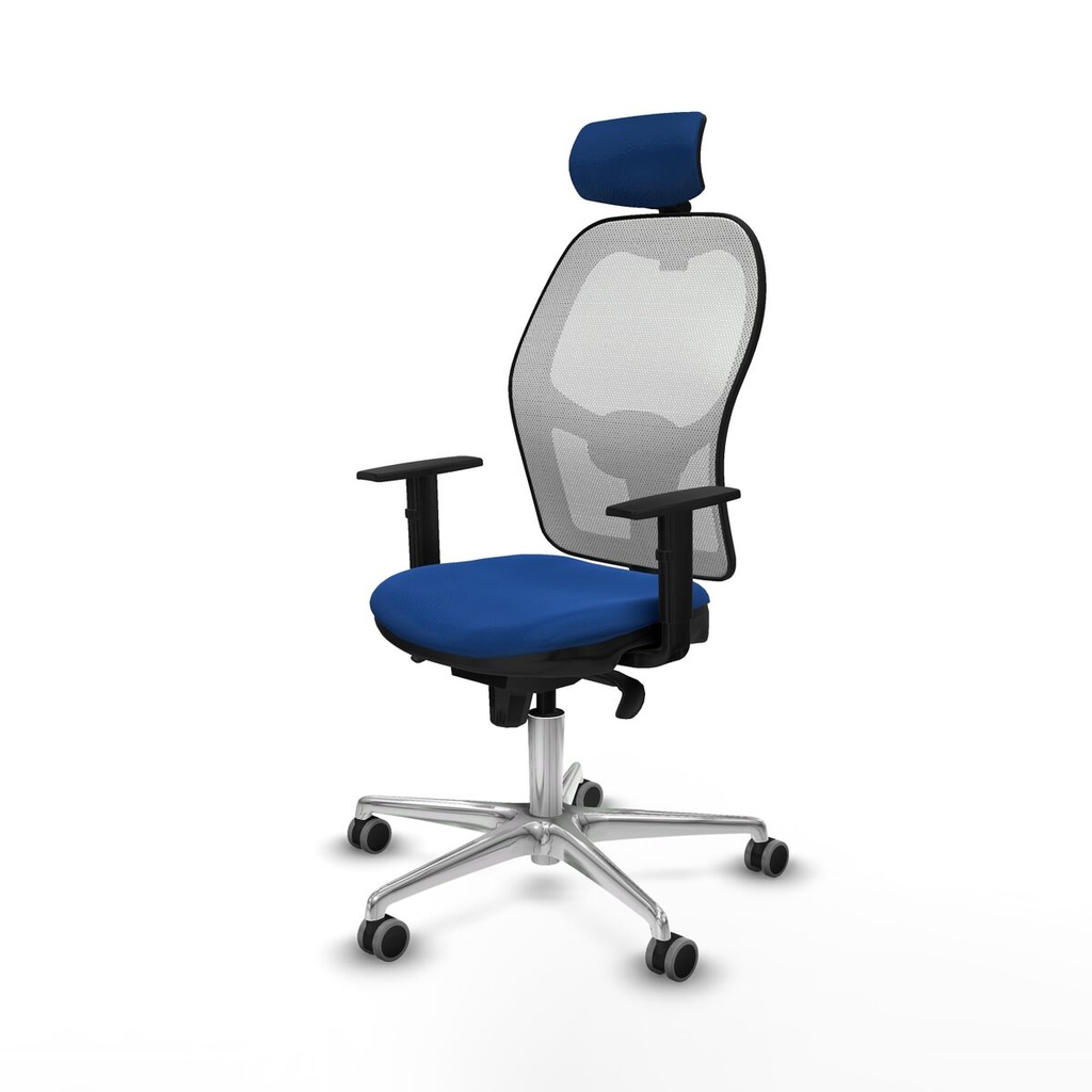 8447454358806_S5715010_P10