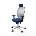 8447454358806_S5715010_P10