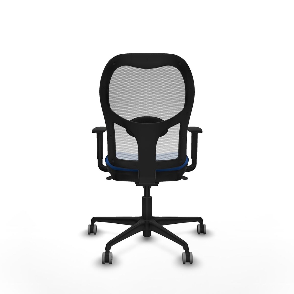 8447454358721_S5715002_P40